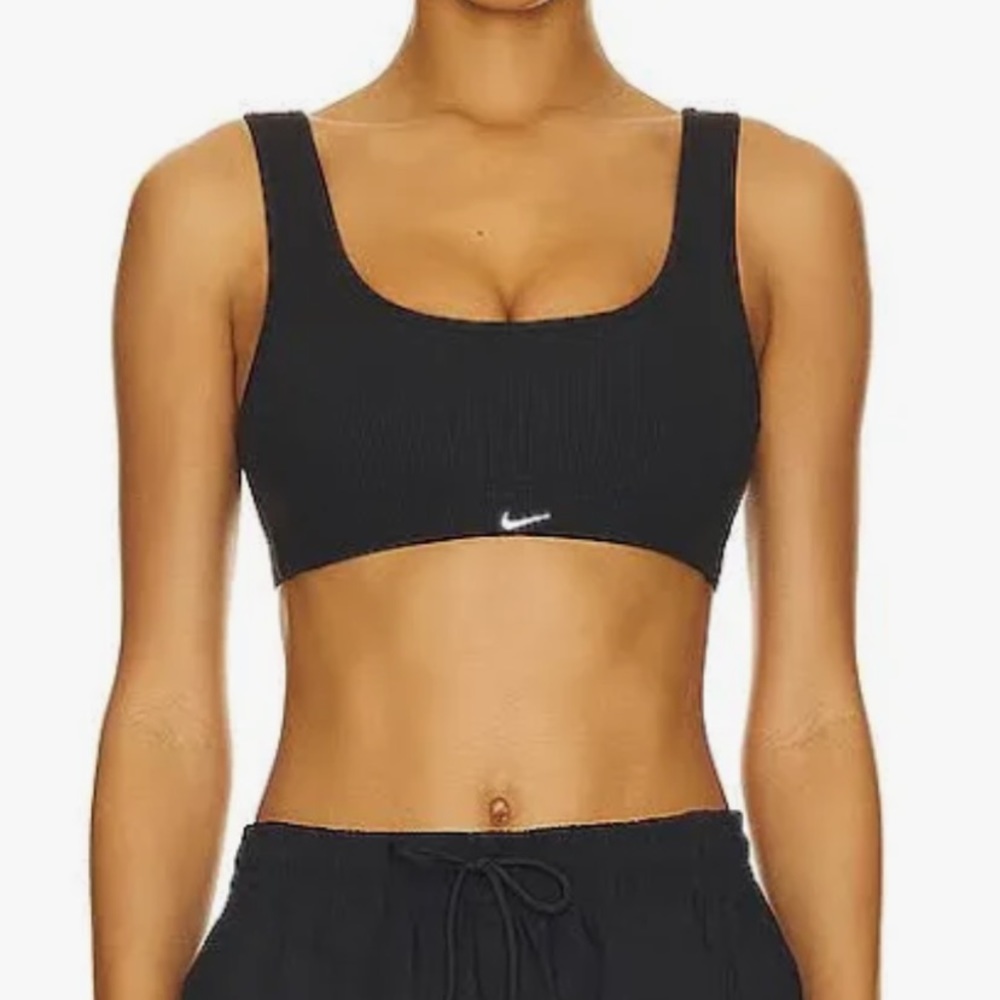 Nike Sports Bra NWT